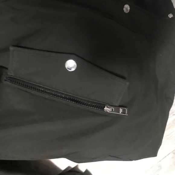 Mkoors jacket - Picture 6 of 7